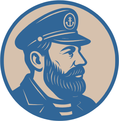 Nox Nauta Games profile logo