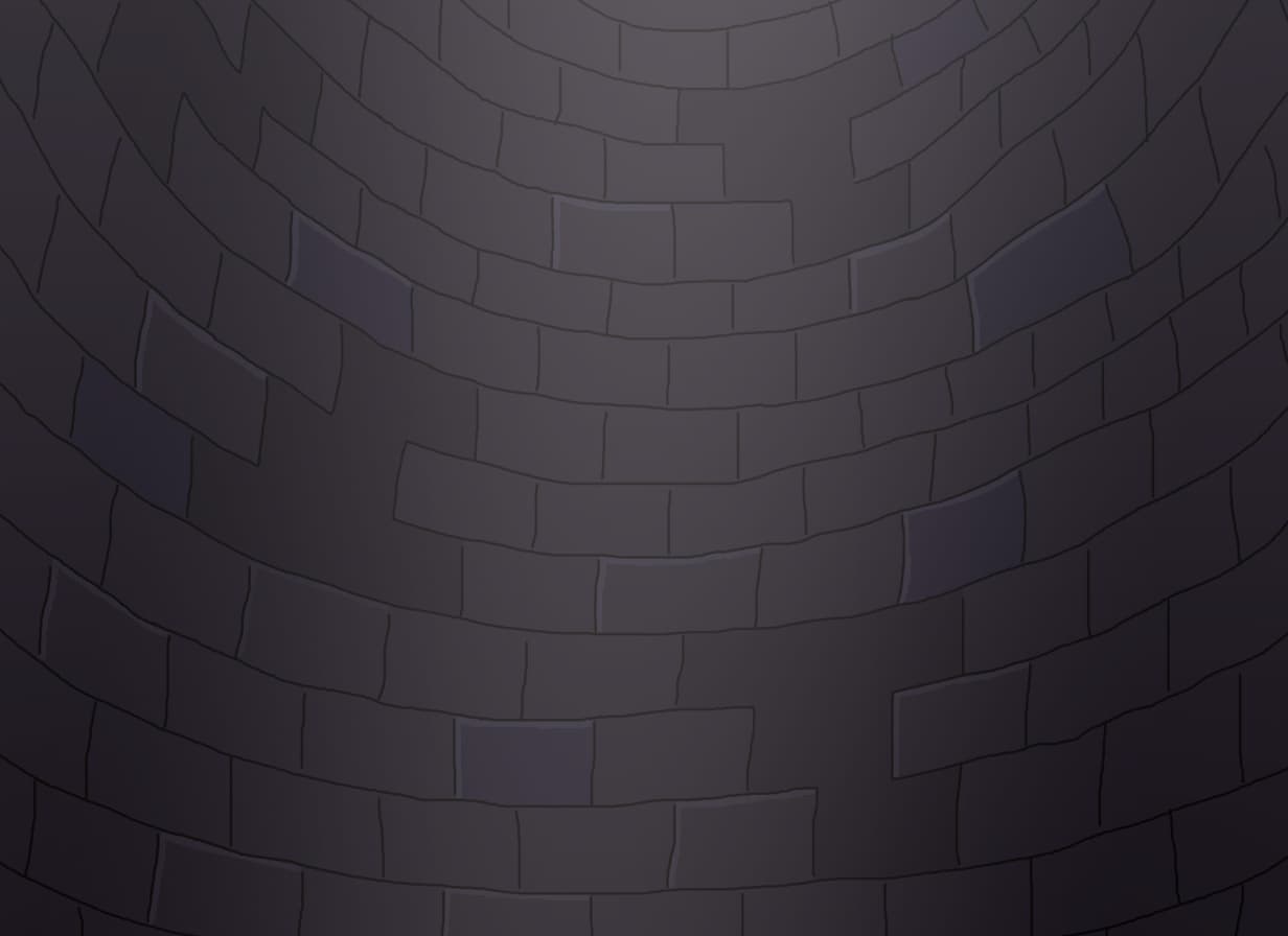 We Who Rise cover image background